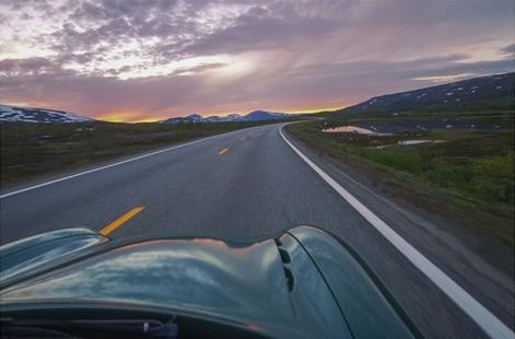motornewsonline's tweet photo. Pub2Pub โ From The Northernmost Bar On The Planet To The Southernmost: Read more; https://t.co/xBmAfspDpu: #cars #pubs #adventure #books #Motorsport #motors: @VeloceBooks : https://t.co/g9SP9Nun4Y