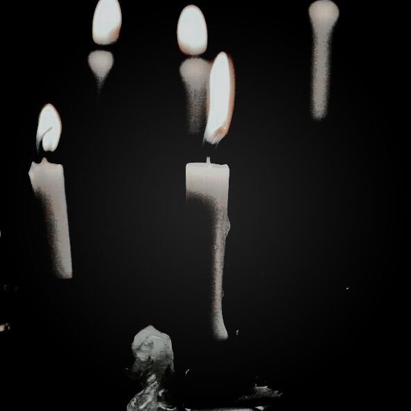 HouseboundDemon's tweet photo. • 𝖆𝖇𝖔𝖚𝖙 𝖈𝖔𝖓𝖙𝖗𝖆𝖈𝖙𝖘 https://t.co/ACMrC0Lell