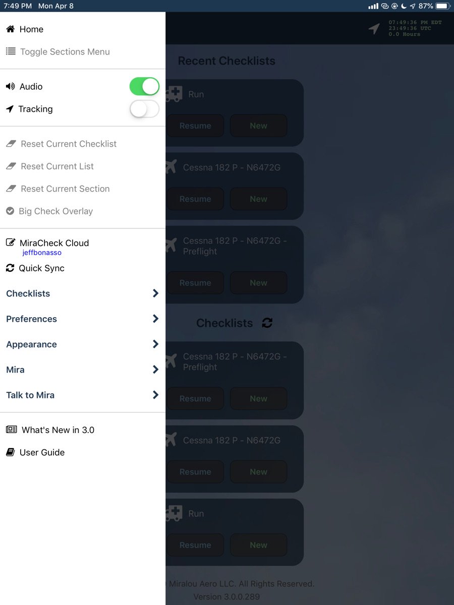 MiraCheck's tweet photo. MiraCheck - Last chance for $99 Pro Unlimited Plan - https://t.co/ambUH1qQdp https://t.co/bv25jwvxSB