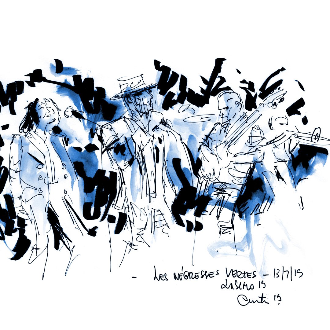 Philippe Ghyssens tweet media