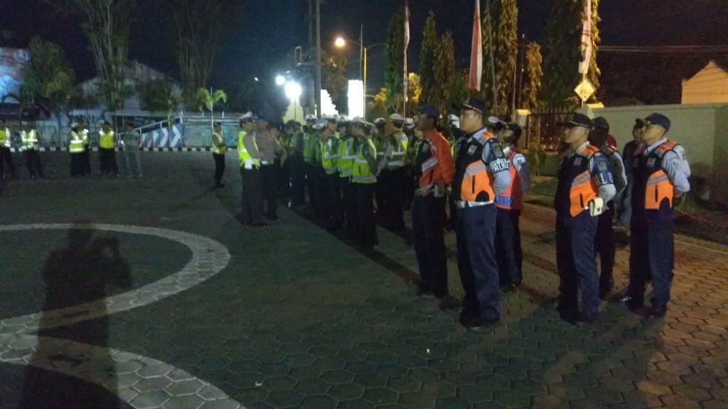 DISHUB BANYUWANGI tweet media