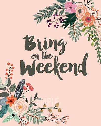 Vasthipvtltd's tweet photo. Vasthi Wishes You A Great Weekend ahead
#business #manufacturers #SaturdayMotivation #Saturday #Weekend #Happyweekend #Safety #Analysers #PollutionFree #equipments #vasthiinstruments. https://t.co/JMVDgZ17vK