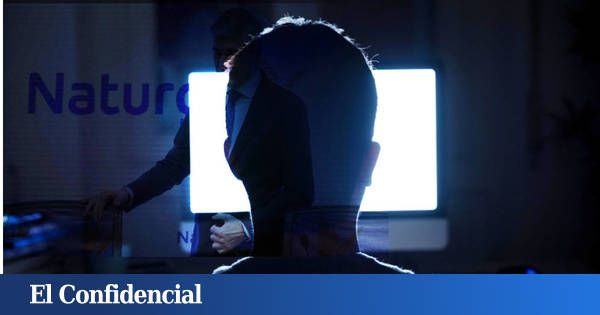 Syneidis tweet media