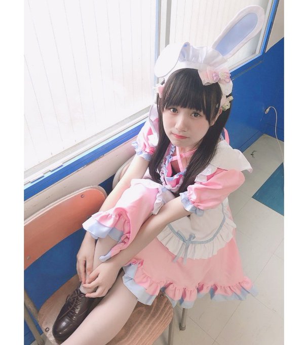 天川亜美瑠 Tvアニメ前3作再放送 新作放送決定 さん と Yumisuzuki5 のやりとり 1 Whotwi グラフィカルtwitter分析 天川亜美瑠 Tvアニメ前3作再放送 新作放送決定 さん と Yumisuzuki5 のやりとり 1 Whotwi グラフィカルtwitter分析
