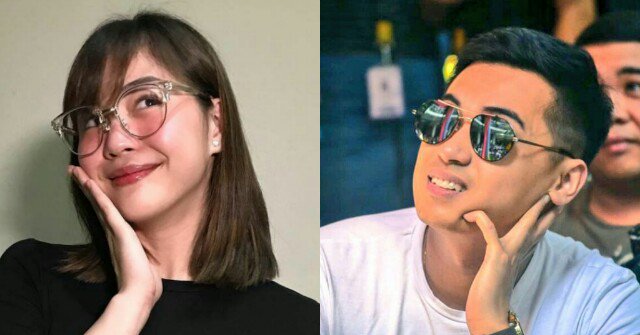 haneuluv_'s tweet photo. “Laging mananatili sa labi mga ngiting naiwan ng sandaling masilayan ka sa puso'y MANANATILI”...

MarNella Mananatiling Matatag✨

@superjanella @marlo_mortel @MarNellaFever @ABSCBN @StarCinema https://t.co/GNy7XuOnE6