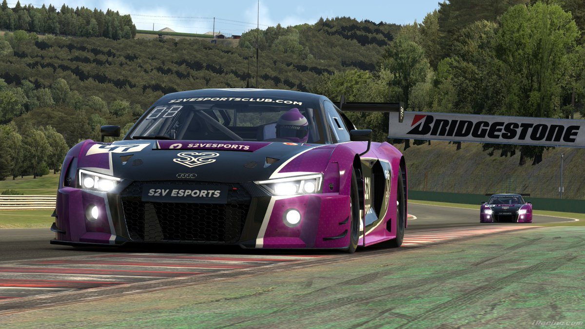 DinastyTV tweet media