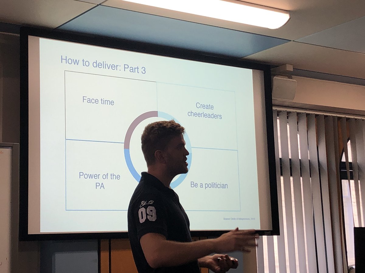 Cambridge CSI tweet media