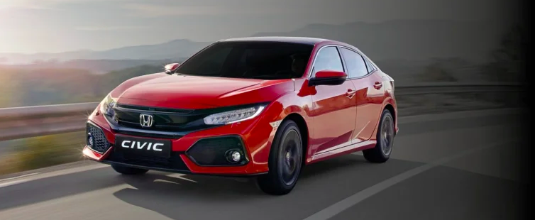 Here at Collins Honda, we care about keeping your business on the road. It is our job to help you find the perfect vehicle for the job at hand and work towards your businesses specific needs. We have a great selection of offers here. Find out more: mkdel.co/2JxQ3If