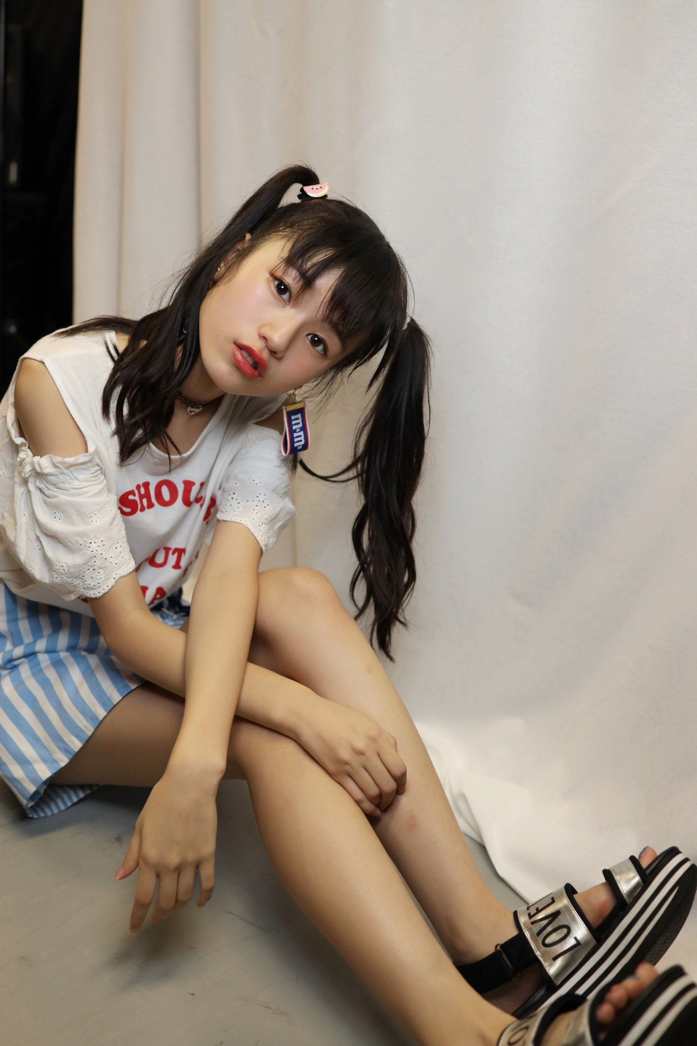  あうろり  
