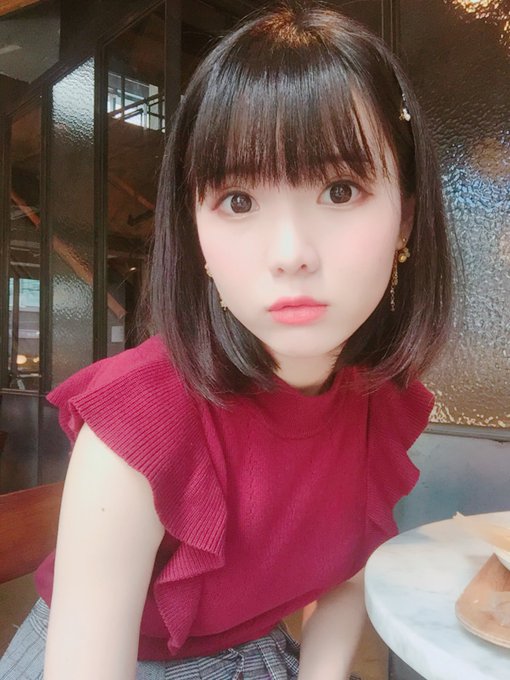 コスプレイヤー霜月（しも）のTwitter画像36