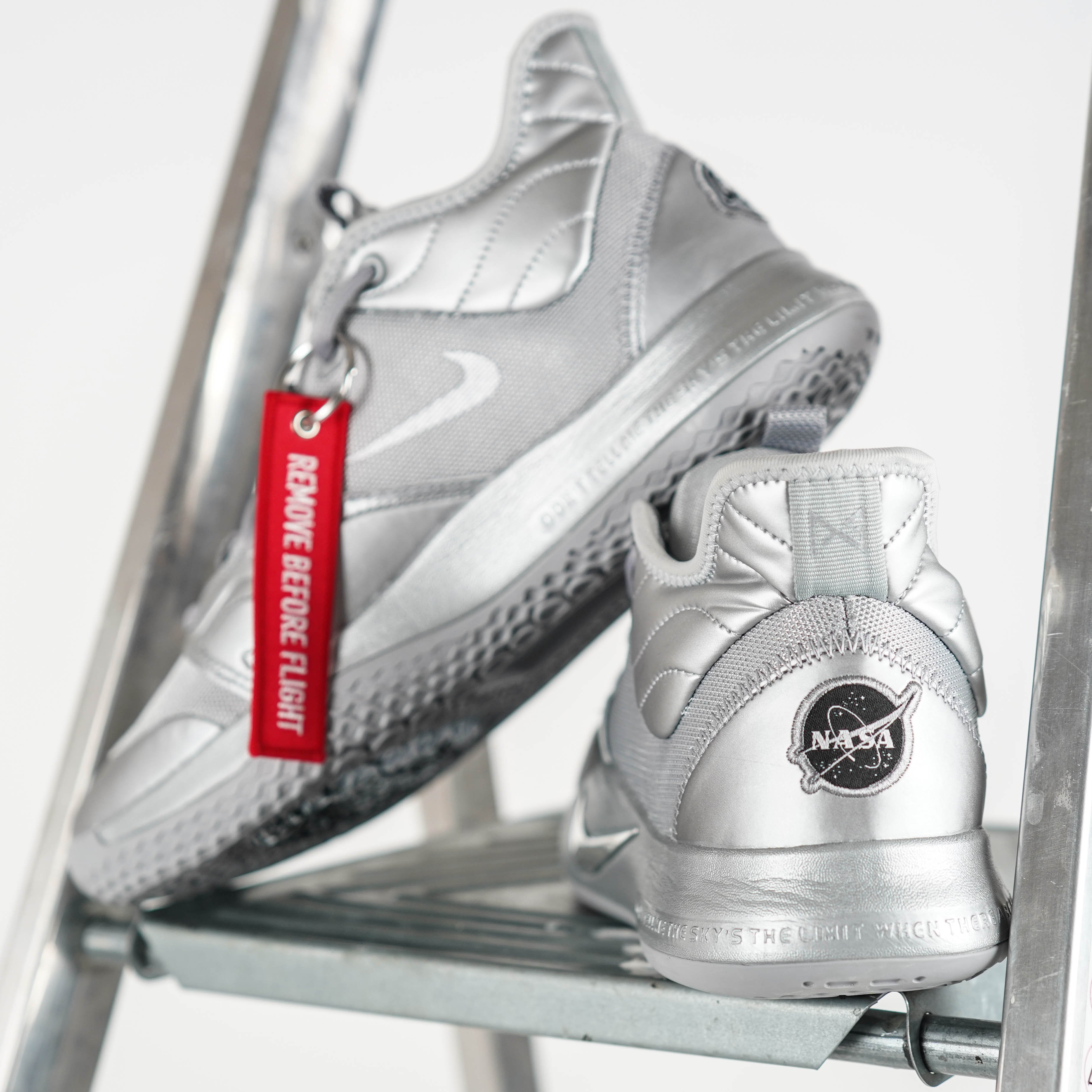 pg 3 apollo 11