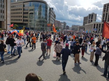 Посмотреть изображение в Твиттере