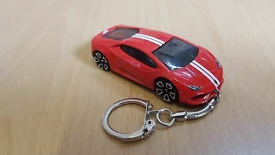 @Frances_Coppola @Nouriel @izakaminska @davidgerard @colingplatt @Tr0llyTr0llFace @CoryTV Lambo on a blockchain, sorry keychain