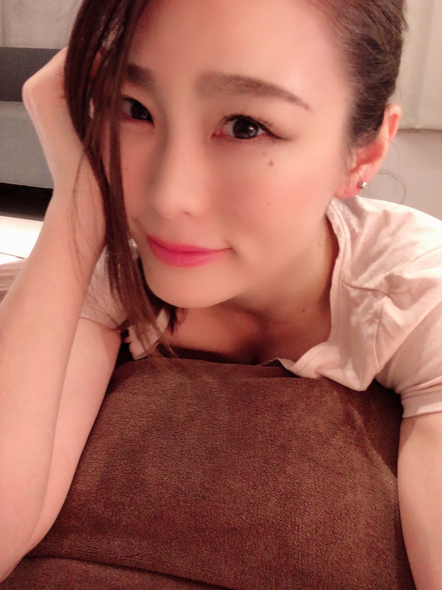 蒼 そら パーハプス麻布十番 赤羽橋 Healing S0ra Twitter