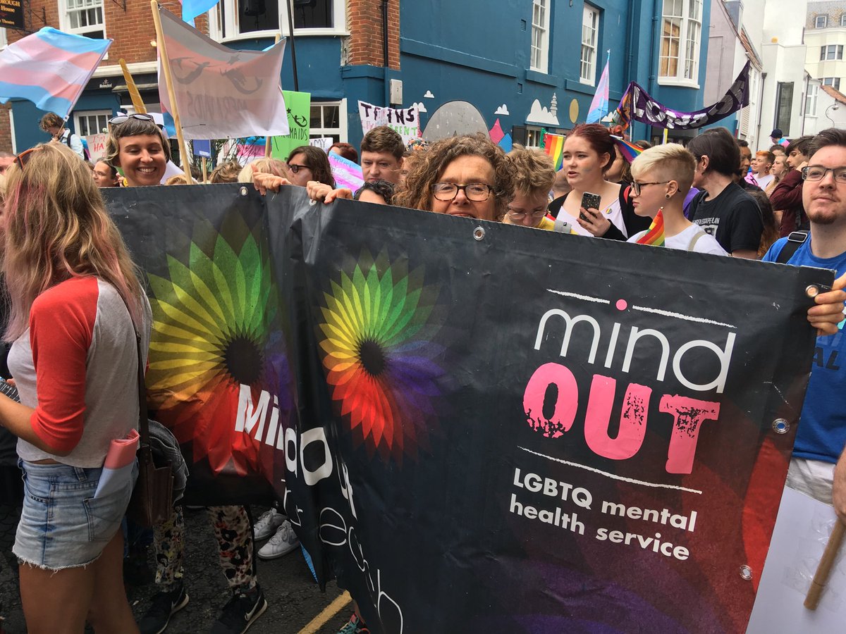 Dr Anna Kane tweet media