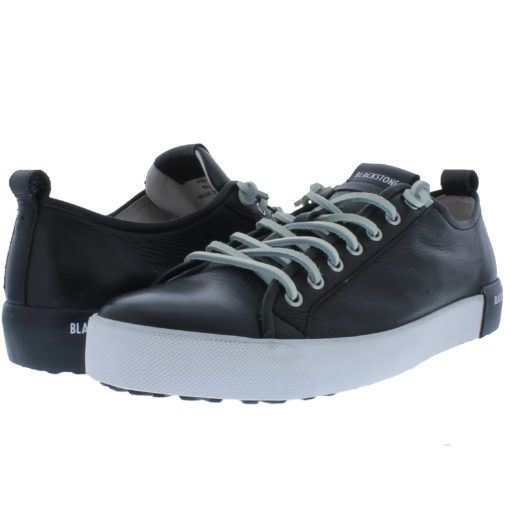 One of the absolute most versatile sneakers you'll ever own! Avail in Rust, White or Black! buff.ly/2KH8T0j #sneakers #Mensfashion #shoes #style #musthave