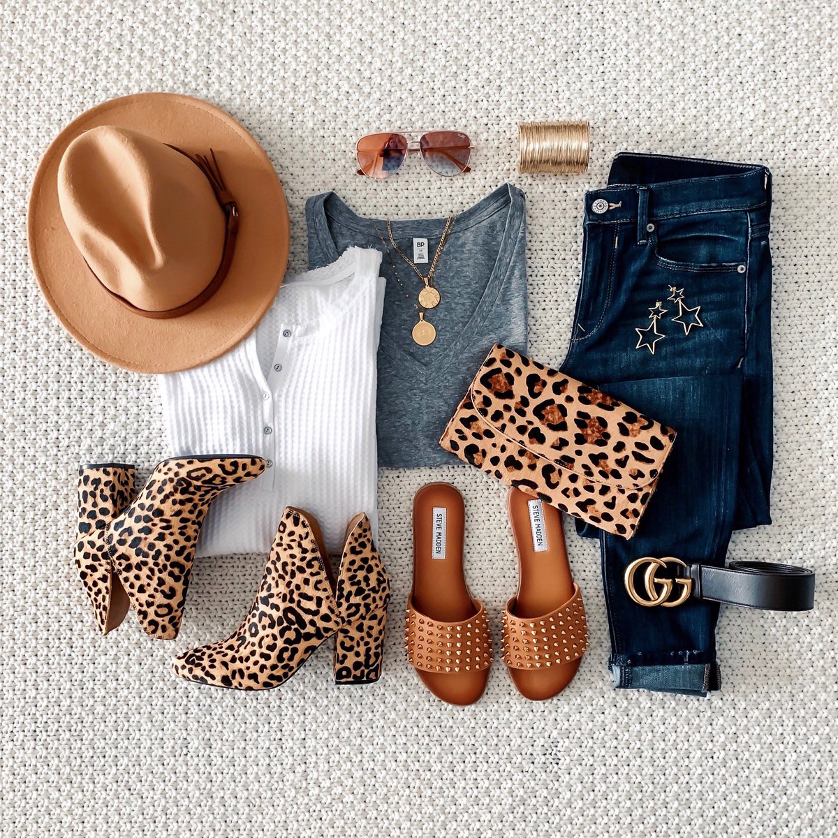 Sarah Lindner tweet media