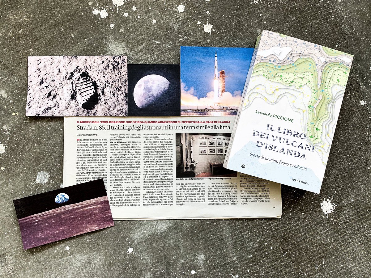 Iperborea Casa Editrice tweet media