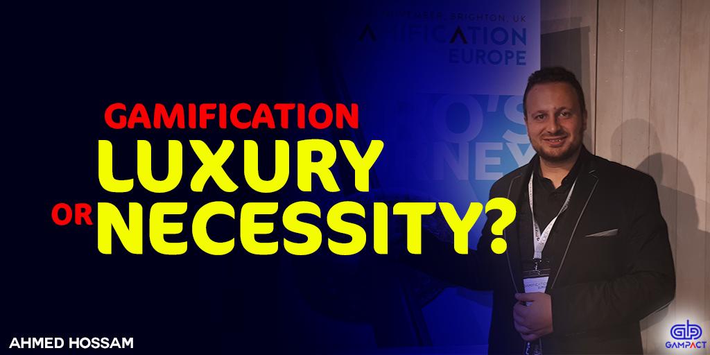 Ahmed Hossam tweet media