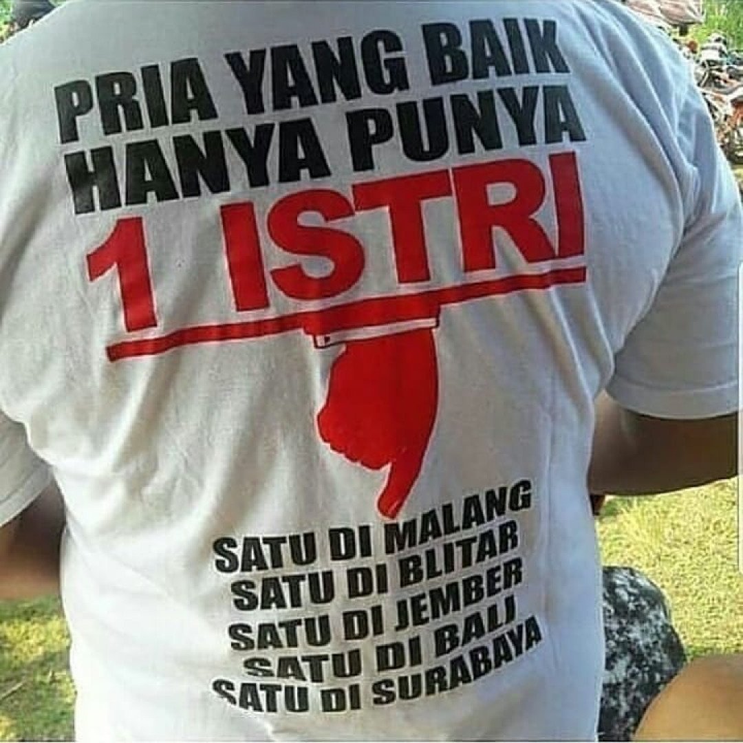 Masooookk???
<a href="/jembercoret/">Akun Lokal Jember</a>
<a href="/TepeJumpers/">Teguh Prakoso</a>
<a href="/erdimaulana/">erdi maulana</a>
<a href="/TeddyTejomukti/">Teddy Tejomukti</a>