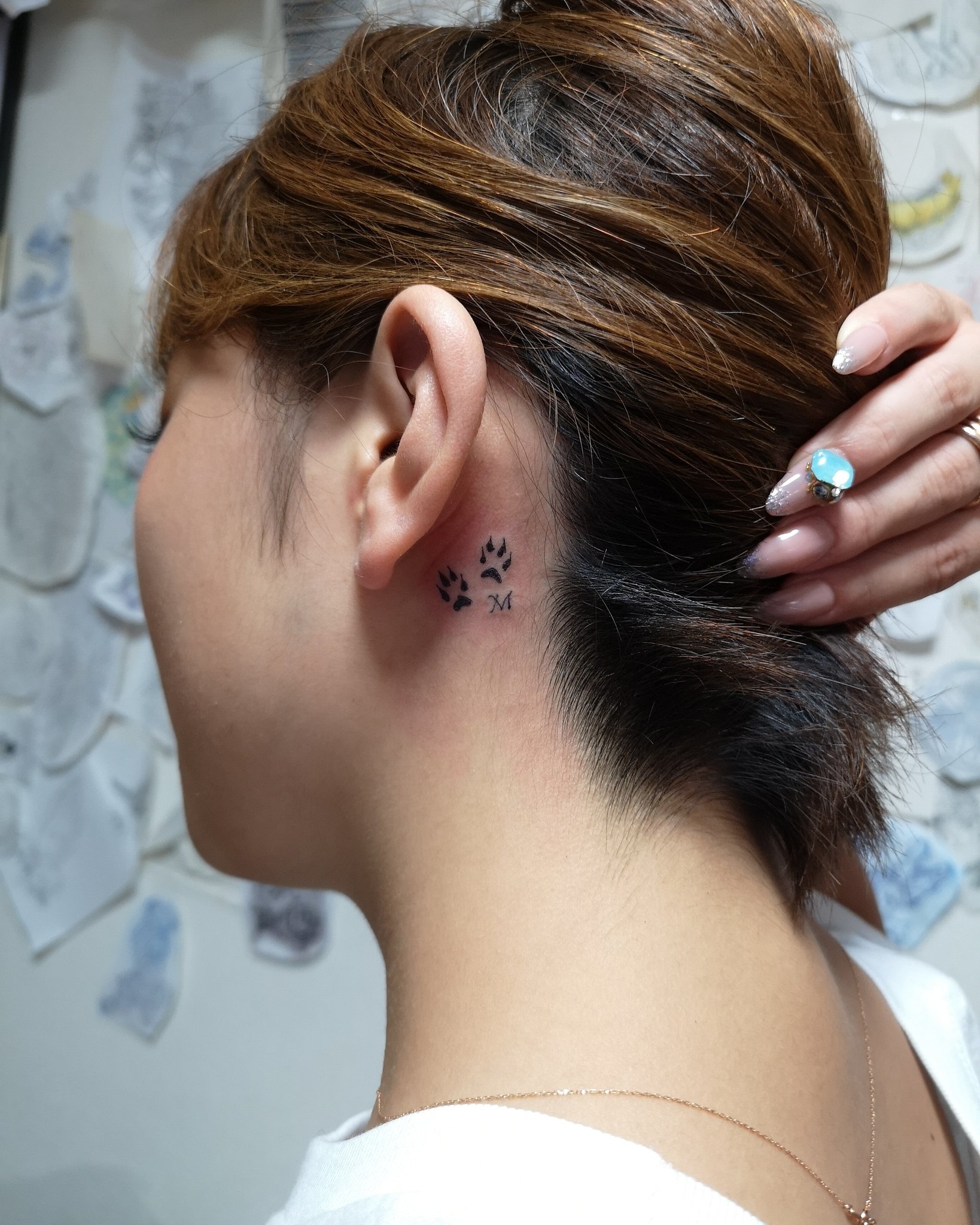東大阪市タトゥー 仁童文身 キツネの足跡タトゥー Fox Fox Fox 足跡タトゥー 足跡アート Footprintstattoo Footprints Bodyblasttattoo 大阪タトゥー Inkedgirls Tattoo Tattuagem Foxart Foxlovers Fox Tatouage Tattoomobile 東大阪市タトゥー 仁童文身 キツネの足跡タトゥー Fox Fox Fox 足跡タトゥー 足跡アート Footprintstattoo Footprints Bodyblasttattoo 大阪タトゥー Inkedgirls Tattoo Tattuagem Foxart Foxlovers Fox Tatouage Tattoomobile