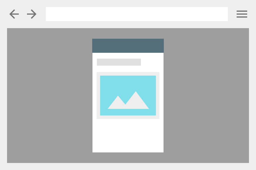 Отзывчивые изображения в Drupal 8 iamdroid.net/ru/blog/respon…
Новая подробная статья, которая вместе с двумя предыдущими, формируют полное руководство по работе с изображениями в Drupal 8.