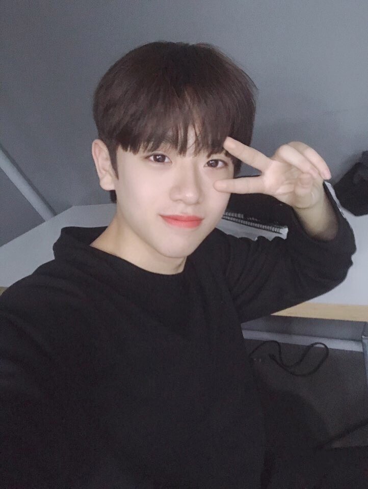 C9 Entertainment tweet media