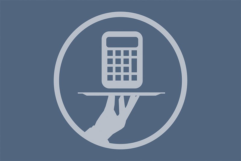 MyCreditControl's tweet photo. Need to add #latepaymentinterest to an invoice? Our free calculator works it all out for you #smallbusinesssupport #freelancer https://t.co/Q7SzUCuViH https://t.co/DGMeXLHRKf