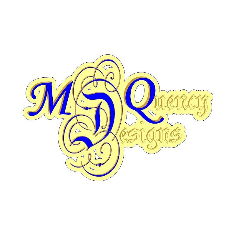 MDQuencyDesigns's tweet image. The wait in between jobs can be killing especially, for startups, still, don't give up. What you do during the wait matters too. Improve your skills while waiting ... @mdquency 

#improve #jobs #startups #skills