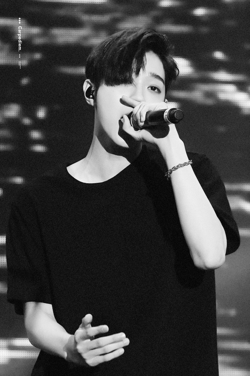 พิฮุนของนุ 🍑 tweet media