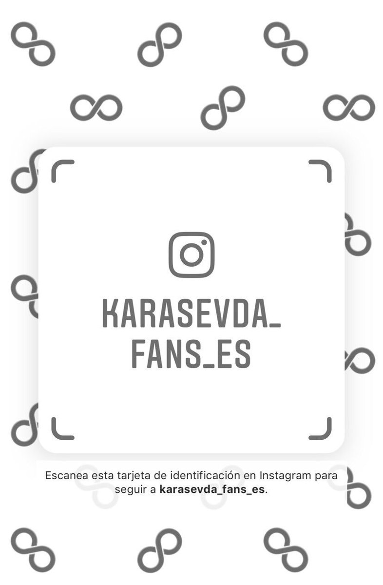 DignoKara's tweet photo. Instagram : @KaraSevda_Fans_ES ⬇️⬇️⬇️ #KaraSevda #AmorEterno #EndlessLove #NesBur #NihKem https://t.co/Dru899Pu40