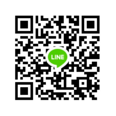 folings's tweet photo. ブログ：https://t.co/HFyshwfmls
Discord：folings#8603
LINE：https://t.co/OY23ckwaZJ
電話：070-2645-5374
気軽に連絡ください！ https://t.co/1vcTJVxP8n https://t.co/OYAHDyoEDi
