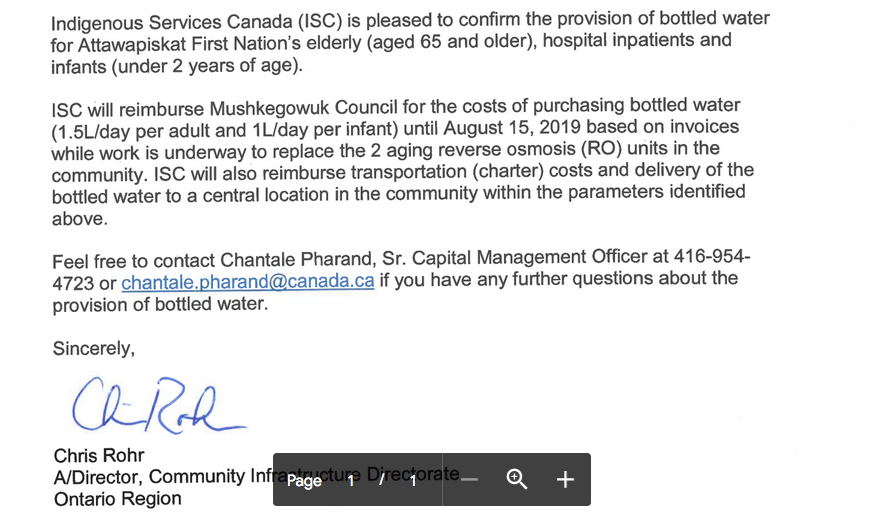 If they could put a man on the moon you'd think we could get <a href="/SeamusORegan/">Seamus O'Regan Jr</a> to show up in Attawapiskat.

Check out the stingy band-aid being offered by <a href="/JustinTrudeau/">Justin Trudeau</a> government in hopes this goes away.
Not having it.
#whereisSeamus?