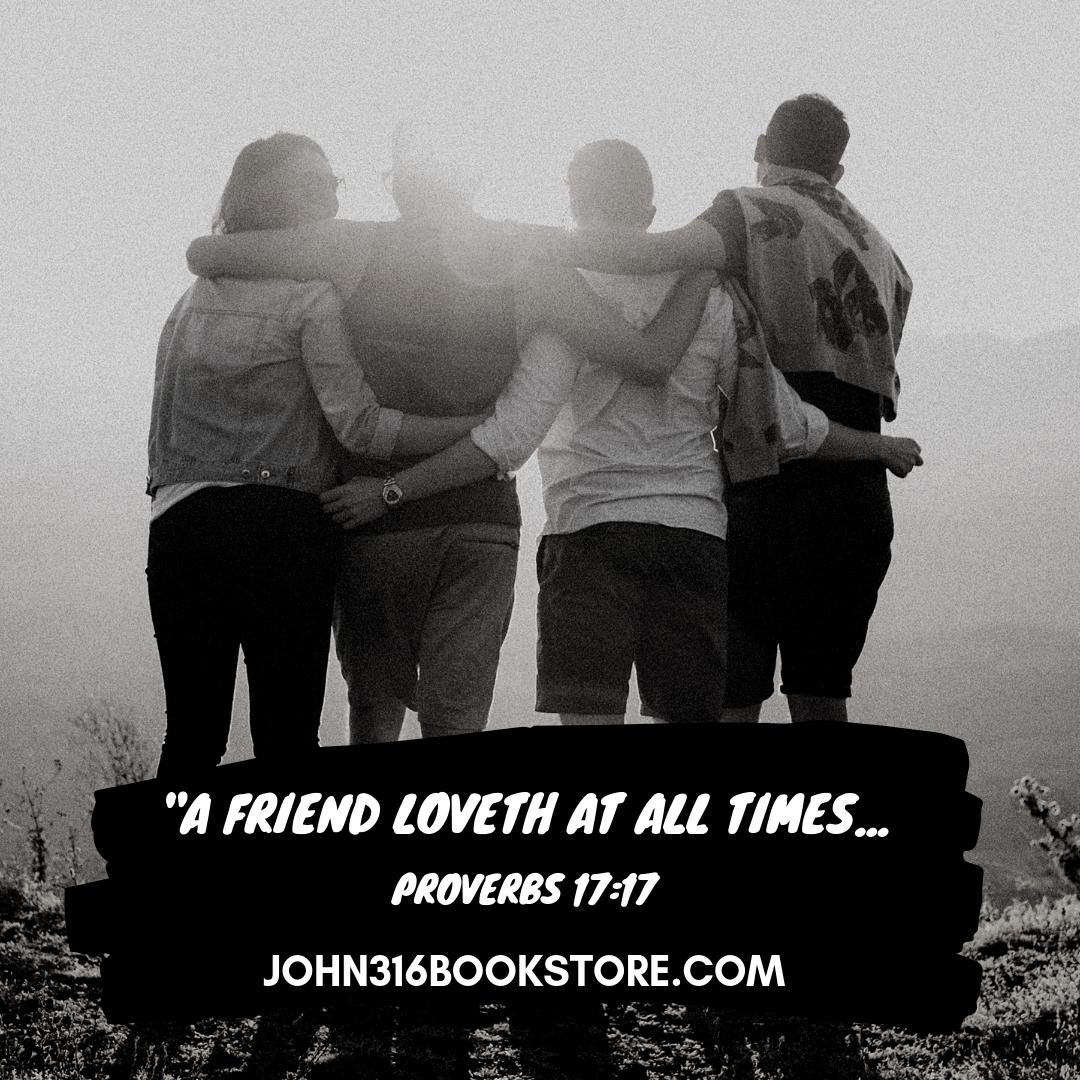 John316BkStore's tweet photo. #churchbookstore #biblebookstore #booksoffaith #john316bookstore #christianbookstore #bookstore #bookstores #books #bible 
#photooftheday #dmv #maryland #virginia https://t.co/OrKAzLTh0q