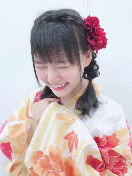 齊藤なぎさのTwitter画像4