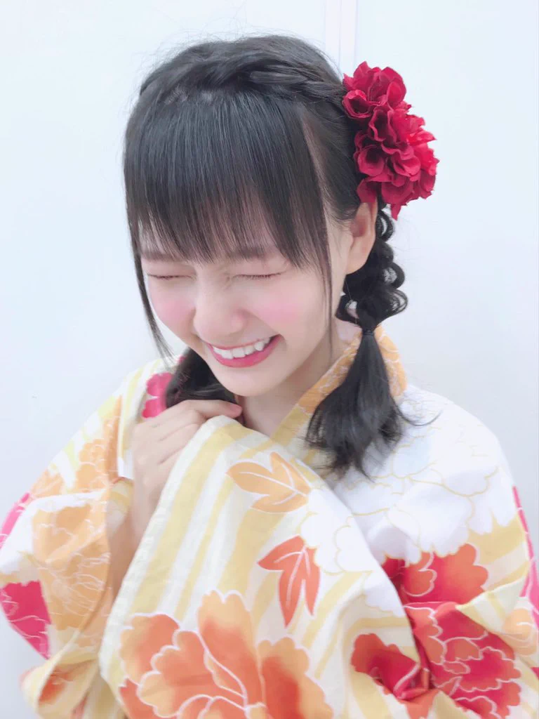 齊藤 なぎさ on X: 