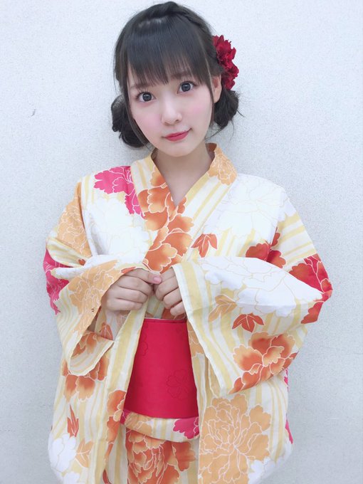 齊藤なぎさのTwitter画像1