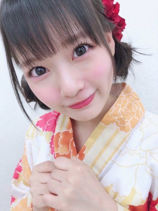 齊藤なぎさのTwitter画像3