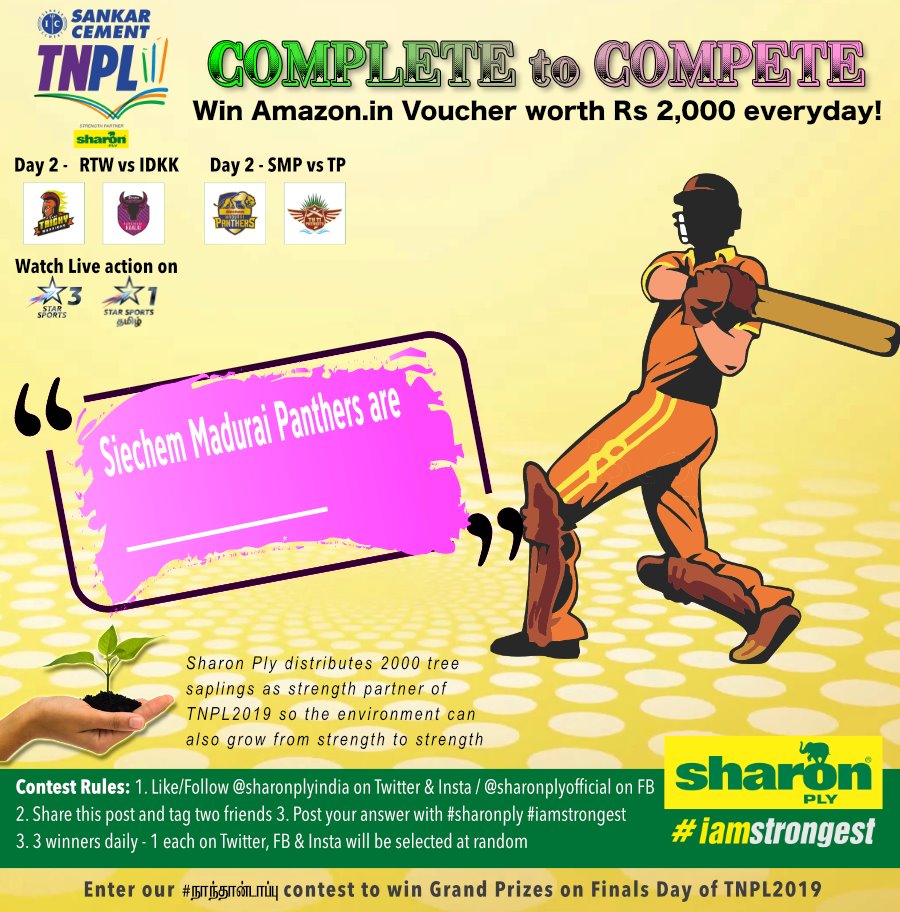 SharonPly tweet media