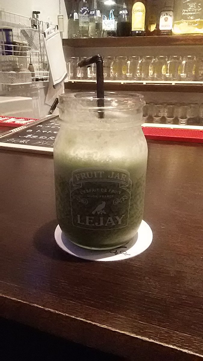 aseoni297's tweet photo. 桑名にある、カフェ・キューは良いところ♪∩＾ω＾∩♪ https://t.co/qQYeL2qAgL