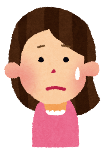 女子更衣室のtwitterイラスト検索結果 女子更衣室のtwitterイラスト検索結果