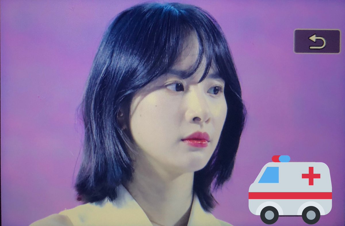YtBn95's tweet photo. 190720 롯월 프리뷰

 #WJSN #우주소녀 #SEOLA #설아 https://t.co/wS1O2vEDYN
