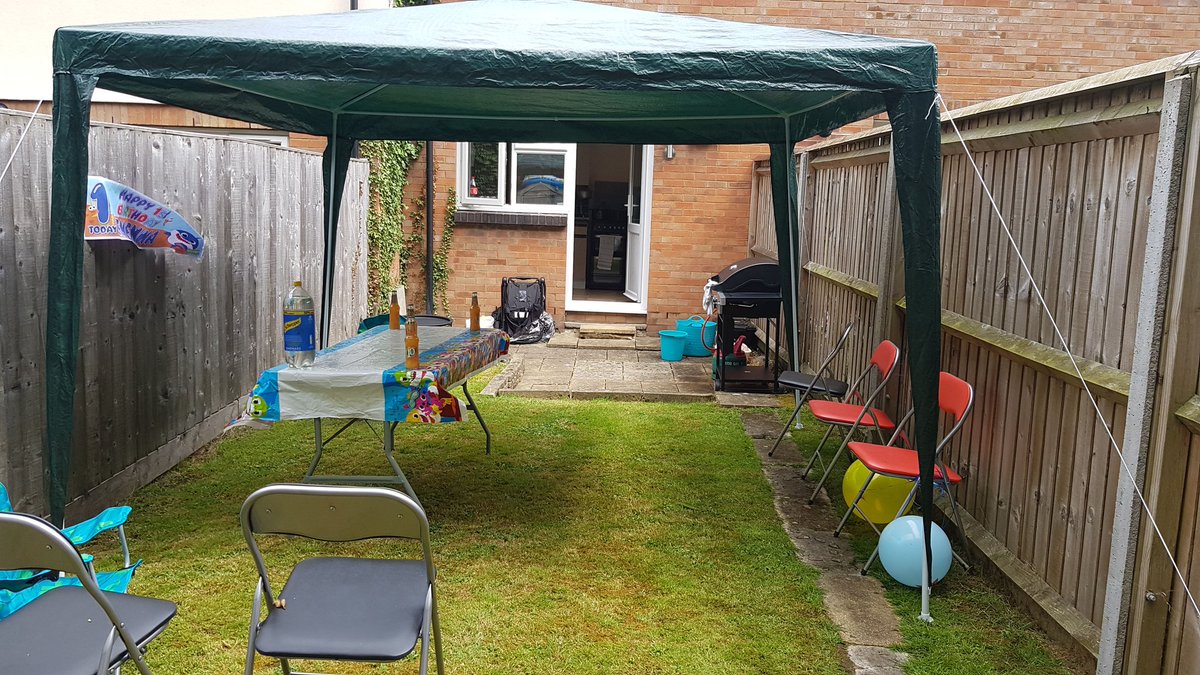 Uchenna #LekkiMassacre tweet media