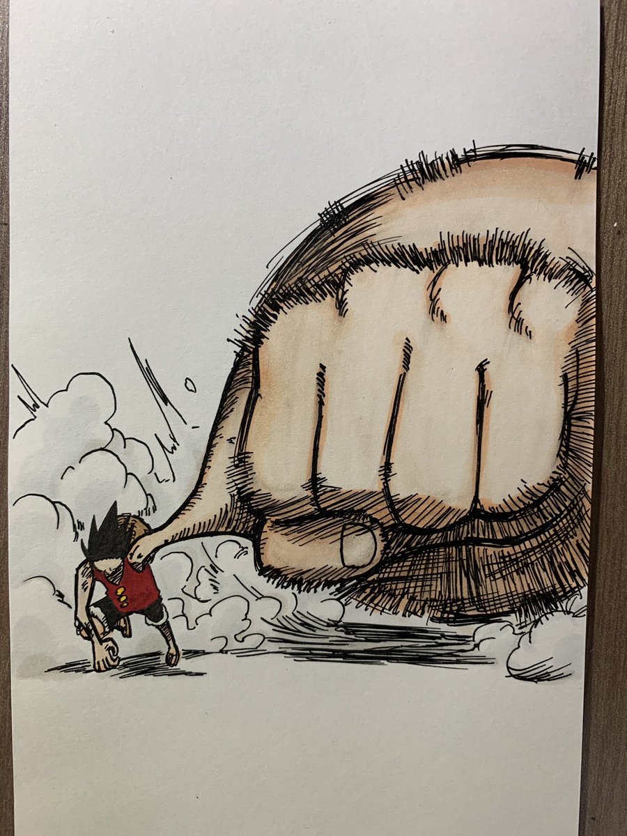 ぺる 本人 Twitter પર ギア3 イラスト 絵 落書き Illust イラスト基地 ガチ制作会 絵描きさんと繋がりたい ルフィ ワンピース Onepiece Luffy T Co Vtnvjapihw Twitter ぺる 本人 Twitter પર ギア3 イラスト 絵 落書き Illust イラスト基地 ガチ制作会 絵描きさんと繋がりたい ルフィ ワンピース Onepiece Luffy T Co Vtnvjapihw Twitter