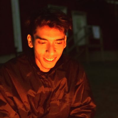 rohitk1233's tweet photo. #NewProfilePic https://t.co/5aGg9gygUe