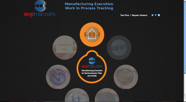 cooperengineer's tweet photo. Our #MES platform for #semiconductor #manufacturing industry fabs https://t.co/1vWe8SuWrU 
Build custom travelers for #lottracking #SPC #SQC #QMS Monitor #WIP equipment, operator &amp; material availability. Complete with custom reports. Connect with @cooperengineer to demo! https://t.co/NywS7xPYzn