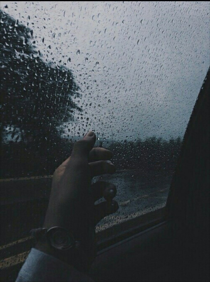 kpop_pang's tweet photo. รักช้ำมันสุดโหด​ รู้งี้เป็นโสดดีกว่า💔
#แคปชั่นอกหัก
#แคปชั่นความรู้สึก #แคปชั่นเศร้า
#แคปชั่นความรัก
#แคปชั่นเด็ดๆ https://t.co/xXmfyQJm7x