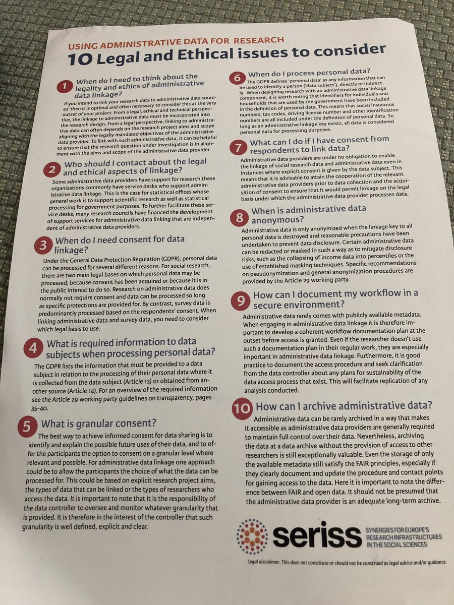 Lisa Calderwood tweet media
