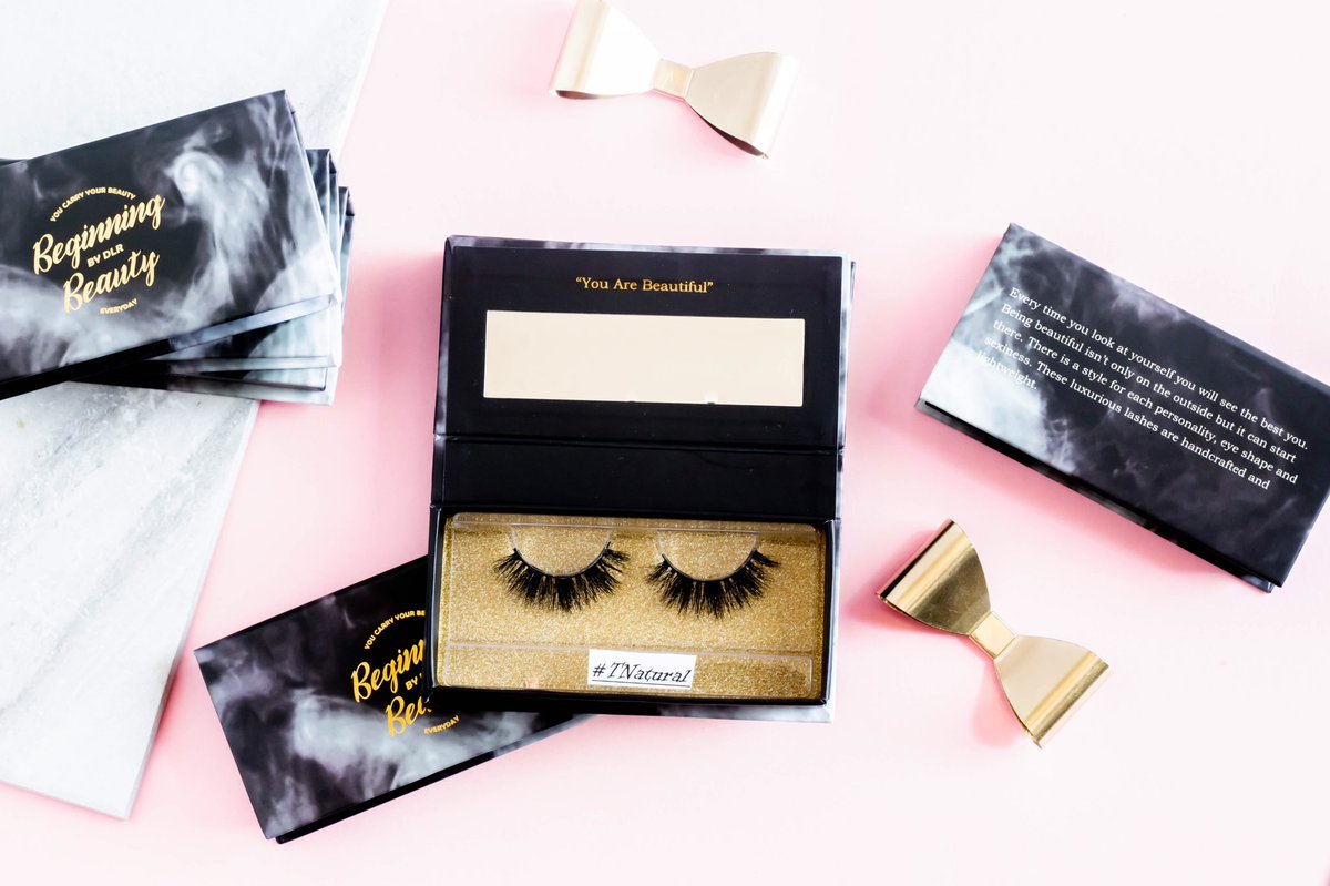 itsdeedee______'s tweet image. SHOP TODAY bbydlr.net 
#lashes #lashextensions #beauty #makeup #eyelashes #eyelashextensions #volumelashes #minklashes #lash #lashartist #lashesonfleek #classiclashes #mua #makeupartist #lashlift #lashtech #brownskingirl #Blacktwitter #LionKing2019