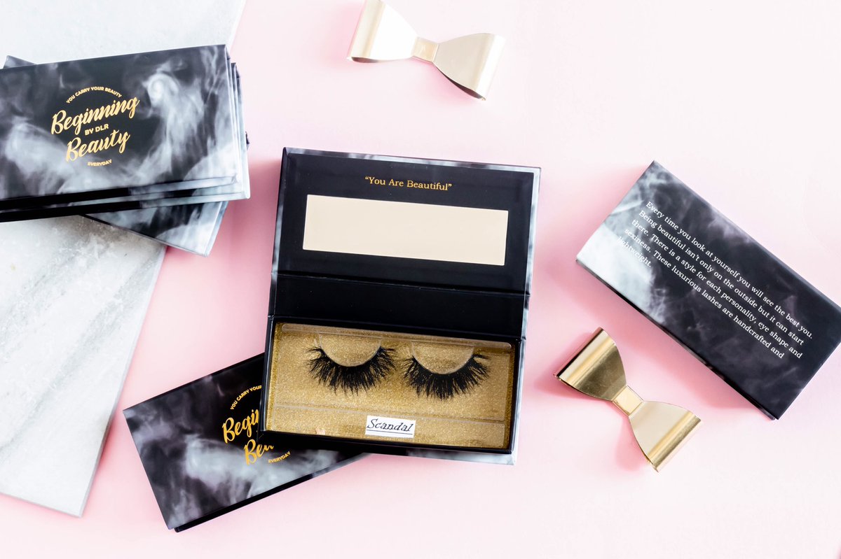 itsdeedee______'s tweet image. SHOP TODAY bbydlr.net 
#lashes #lashextensions #beauty #makeup #eyelashes #eyelashextensions #volumelashes #minklashes #lash #lashartist #lashesonfleek #classiclashes #mua #makeupartist #lashlift #lashtech #brownskingirl #Blacktwitter #LionKing2019